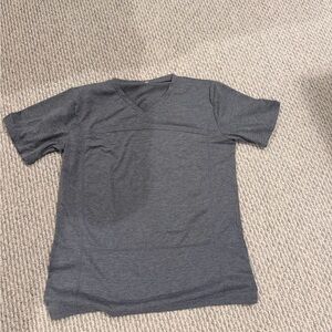 Dad’s Baby Bonding Tshirt